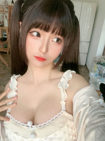 Chunmomo