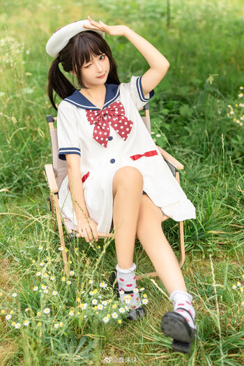 Chunmomo