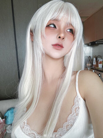 Chunmomo