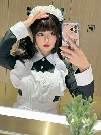 Chunmomo