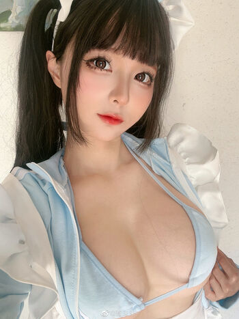 Chunmomo