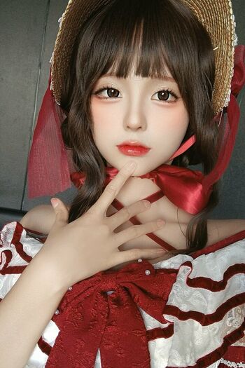 Chunmomo