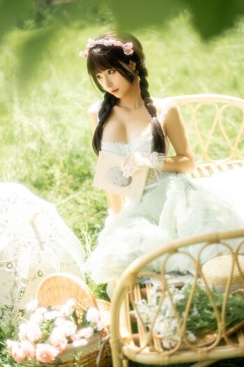 Chunmomo