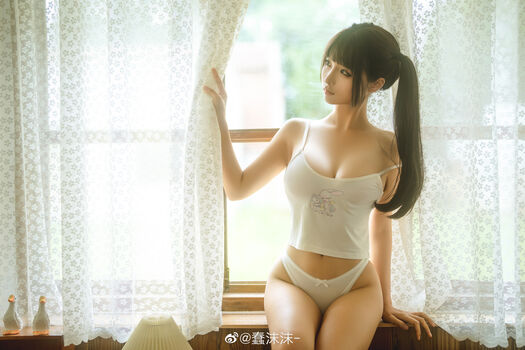 Chunmomo