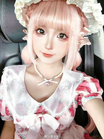 Chunmomo