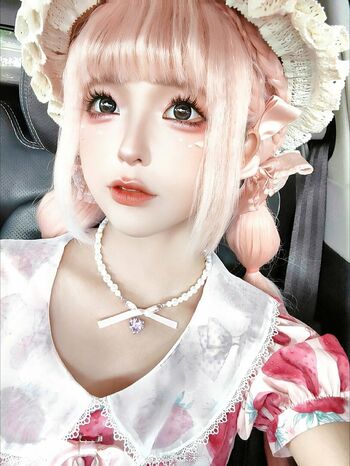 Chunmomo