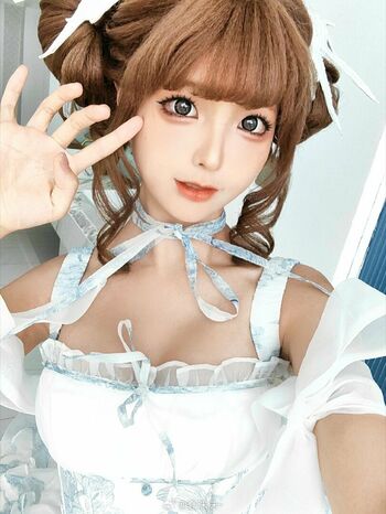 Chunmomo