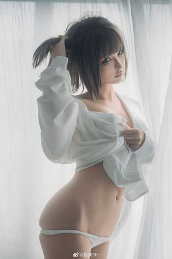 Chunmomo