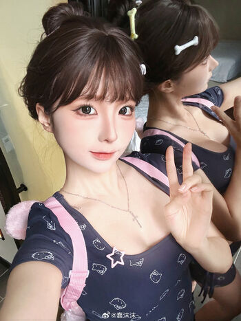 Chunmomo