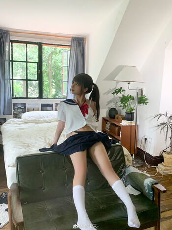 Chunmomo