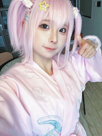 Chunmomo