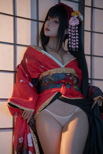 Chunmomo