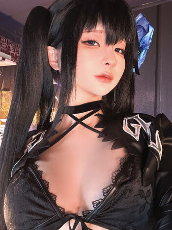 Chunmomo