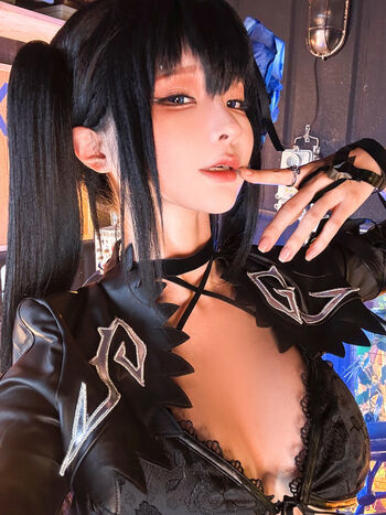 Chunmomo