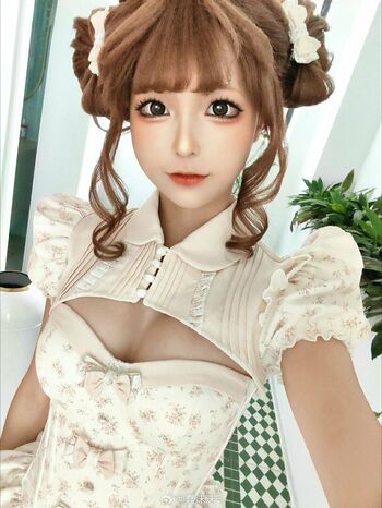 Chunmomo