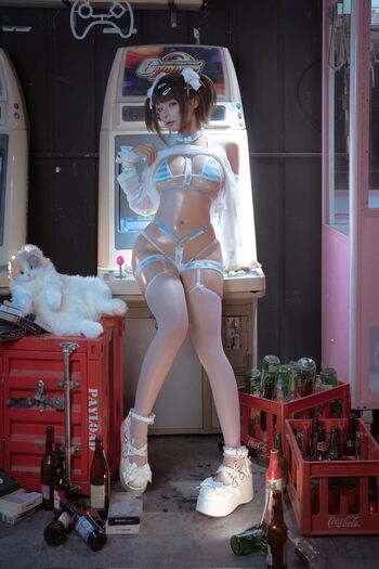 Chunmomo