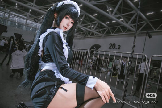 Chunmomo