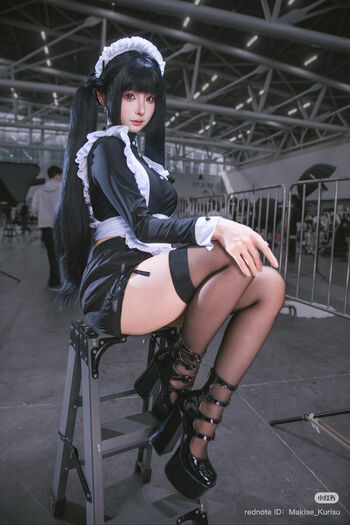 Chunmomo