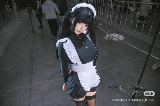 Chunmomo
