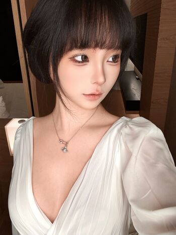 Chunmomo