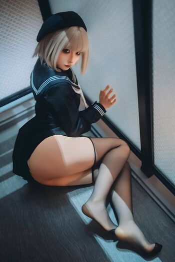 Chunmomo