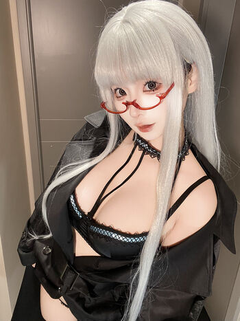 Chunmomo