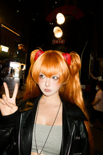 Chunmomo