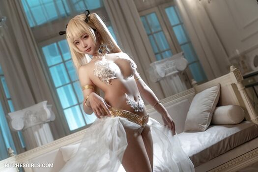 chunmomo0127