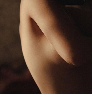 _.churilova._