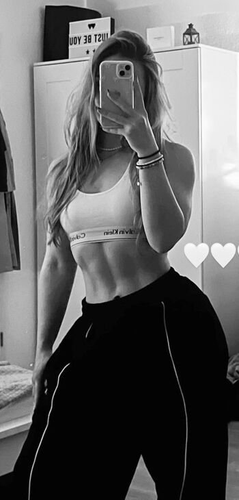 chxrly_195