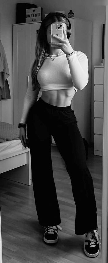 chxrly_195