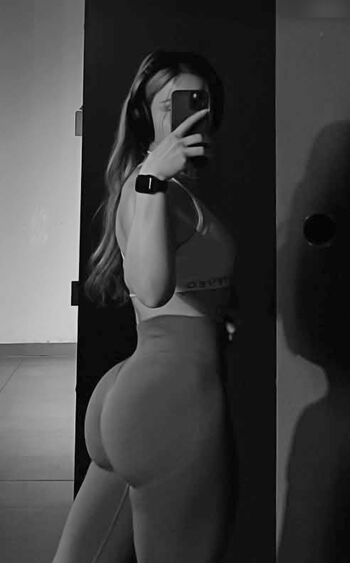 chxrly_195