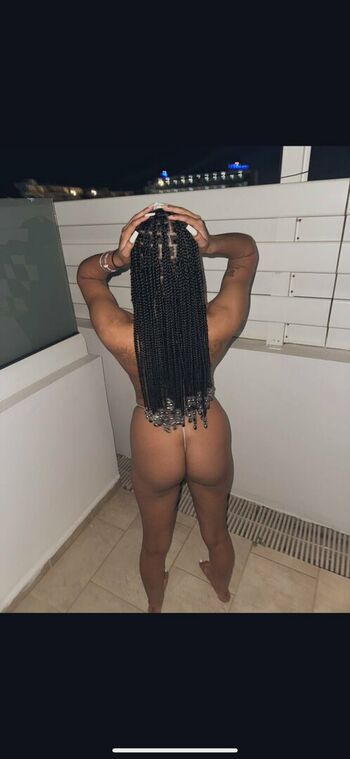 Chy.baby1