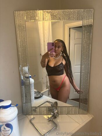 Chy.baby1