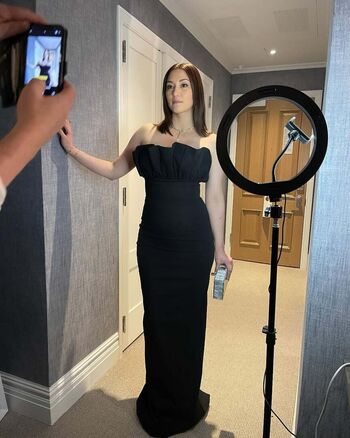 Chyler Leigh
