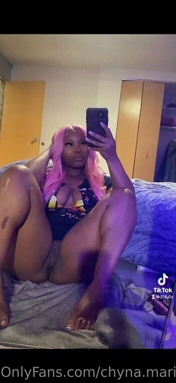chyna.marie76