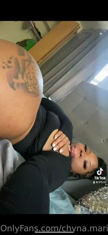 chyna.marie76