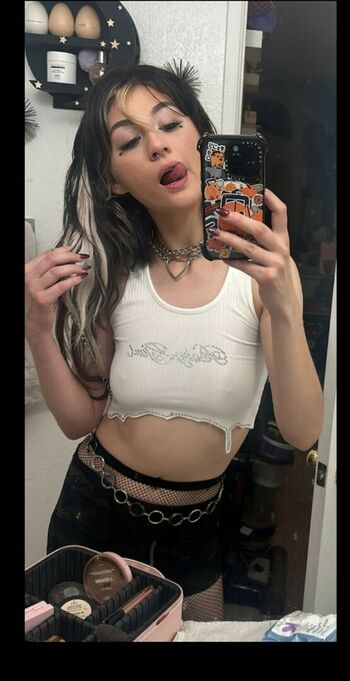 Chynna Keene