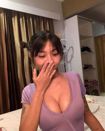 Cia Bocil