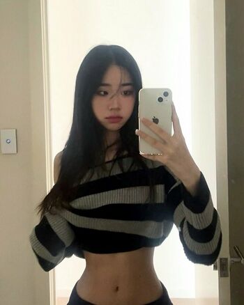 Ciana Yang