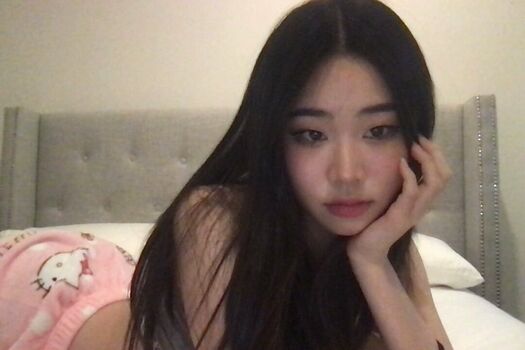Ciana Yang