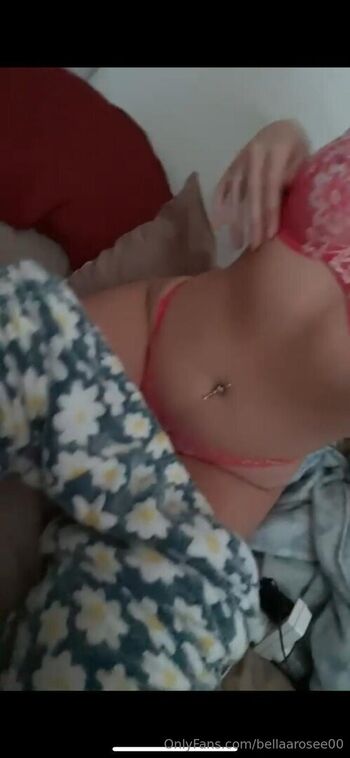 ciaobellaaa0777