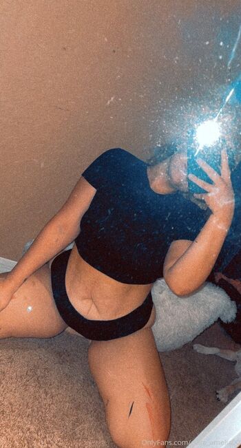 ciara_amelia00