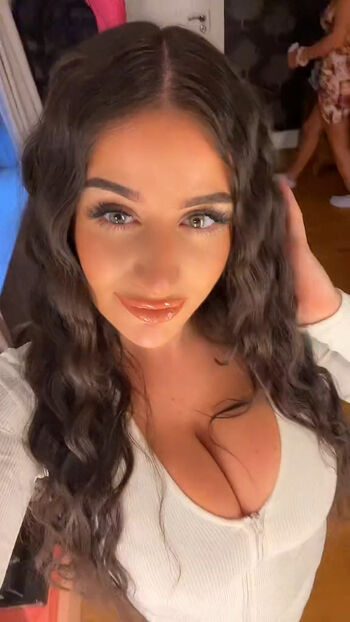 Ciara Lennon