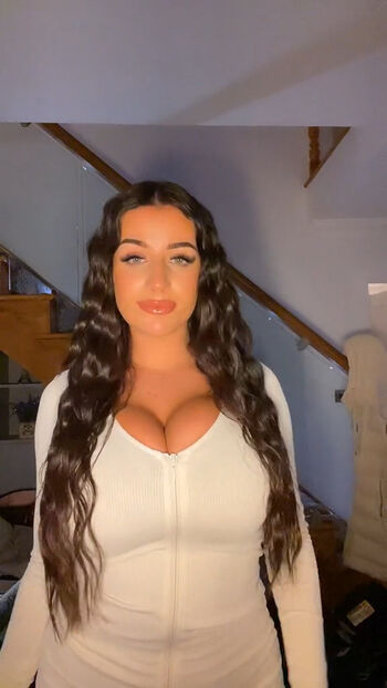 Ciara Lennon