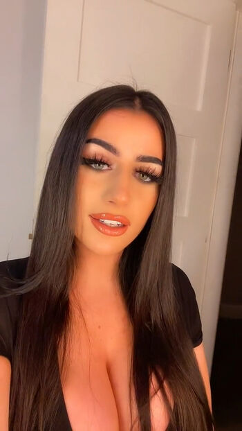 Ciara Lennon