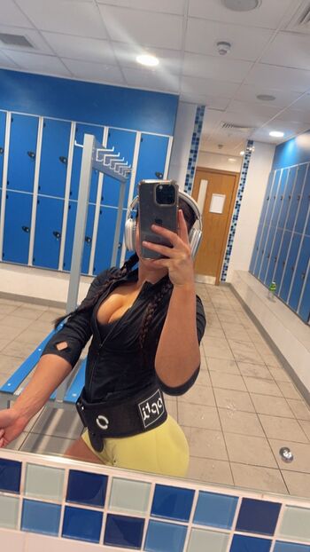 Ciara Wilmot