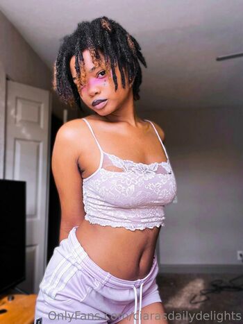 ciarasdailydelights