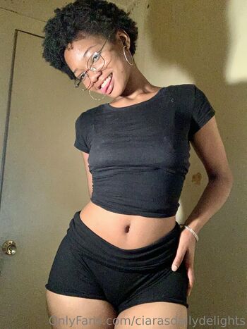 ciarasdailydelights