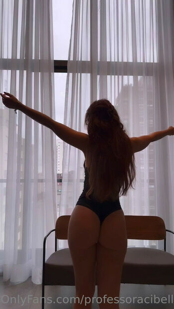 Cibelly Ferreira